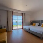 Engenho Velho Hotel & Restaurante - Adults Only