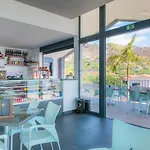 Engenho Velho Hotel & Restaurante - Adults Only