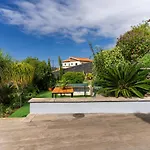 Villa Dinis By Holiday Rental Madeira
