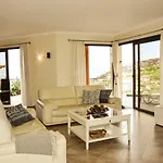 Vila Juntos By Your Madeira Rentals