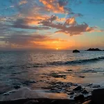 Madalena Sunset By Madeira Sun Travel