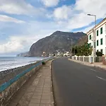 Madalena Sunset By Madeira Sun Travel