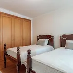 Residencia Costa Do Sol
