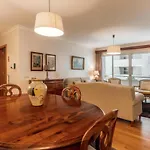 Residencia Costa Do Sol