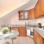 Charm Penthouse Ocean View