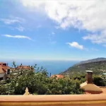 Charm Penthouse Ocean View