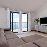 Casa Raimunda, Big Apartment With Amazing Views