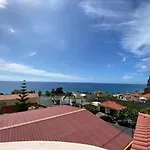 The Palms Apartment - Sun & Sea Madeira