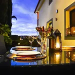 Vila Juntos By Your Madeira Rentals