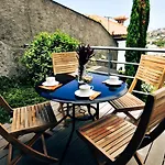 Vila Juntos By Your Madeira Rentals