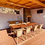 Villas Calhau Da Lapa 51