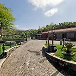 Villa Nova Madeira In Funchal Casa A And B
