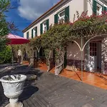 Villa Flora By Hr Madeira