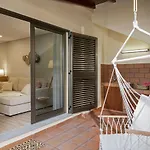 Casa Das Raposinhas By An Island Apart