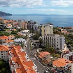 Casa Das Raposinhas By An Island Apart