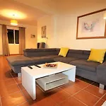 Chalet Das Estrelas