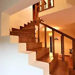 Chalet Das Estrelas