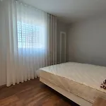 Hortas Residence 21 - H13