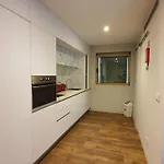 Hortas Residence 21 - H13
