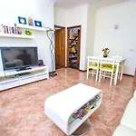 Authentic House In Funchal + City View