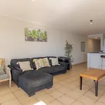 Honey Apartment On The Beach With Pool