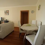 One Bedroom Holiday Apartment With Balcony And Pool