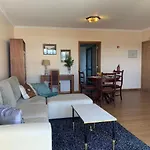 Top Floor City Center - Mercado, Privileged View
