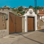 Vila Maria Quinta 5 