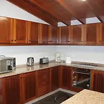 Lameiros Cottage