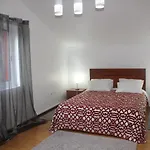 Lameiros Cottage