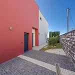 Villa Cabouco