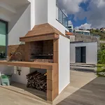 Villa Cabouco