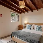 Chalet Do Tomas By Madeira Sun Travel