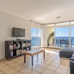 Charming Penthouse Apartment In Pestana