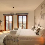 The Loft By Lovelystay