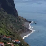 Palheiro Arco Da Calheta