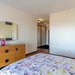 Villa San Michelle Plus