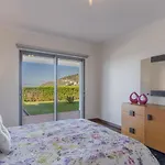 Villa San Michelle Plus