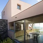 Casa Atlantico Suite