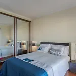 Villa San Michelle Plus