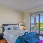 Villa San Michelle Plus