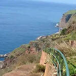 Palheiro Arco Da Calheta
