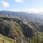 Quintinha Da Romana