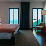 Mediterranean Villas