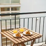 Casa Da Praia