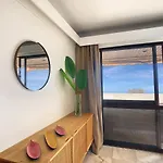 The Cloudy Bay Apartment