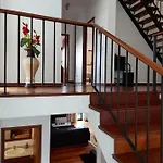 Madeira Aurelio Village