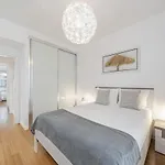 Amparo Delight By Madeira Sun Travel