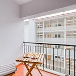 Casa Da Praia