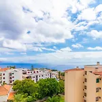 Bela Vista